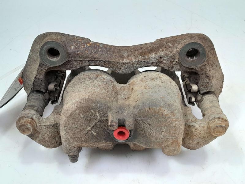 2006 Nissan Xterra Caliper