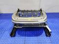 2022 Hyundai Sonata Seat Track