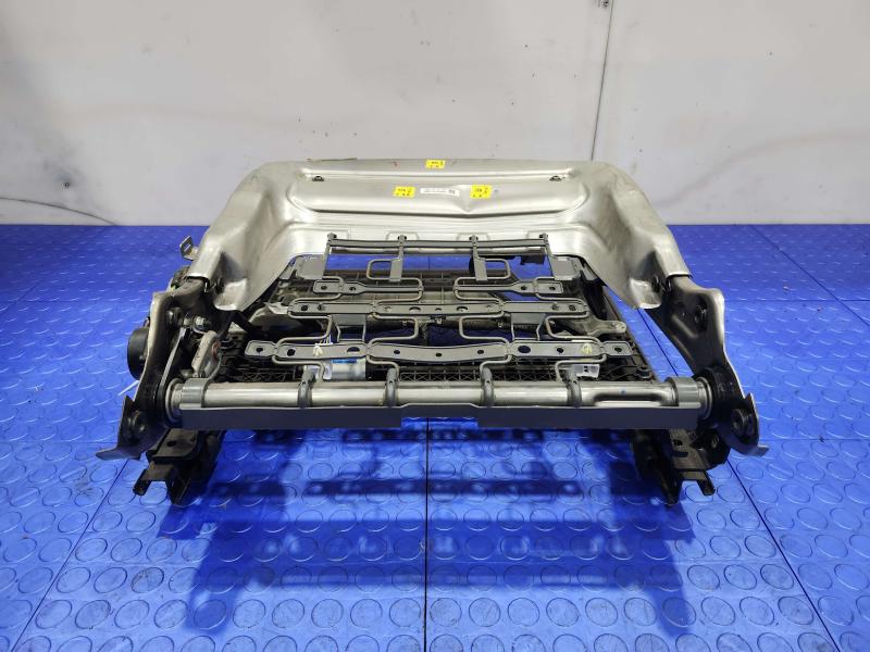 2022 Hyundai Sonata Seat Track