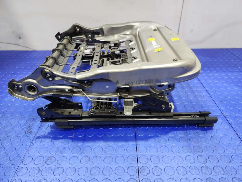2022 Hyundai Sonata Seat Track