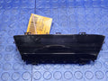 2016-2022 Honda HR-V Automatic Climate Temperature Controls OEM 79602T7WA84