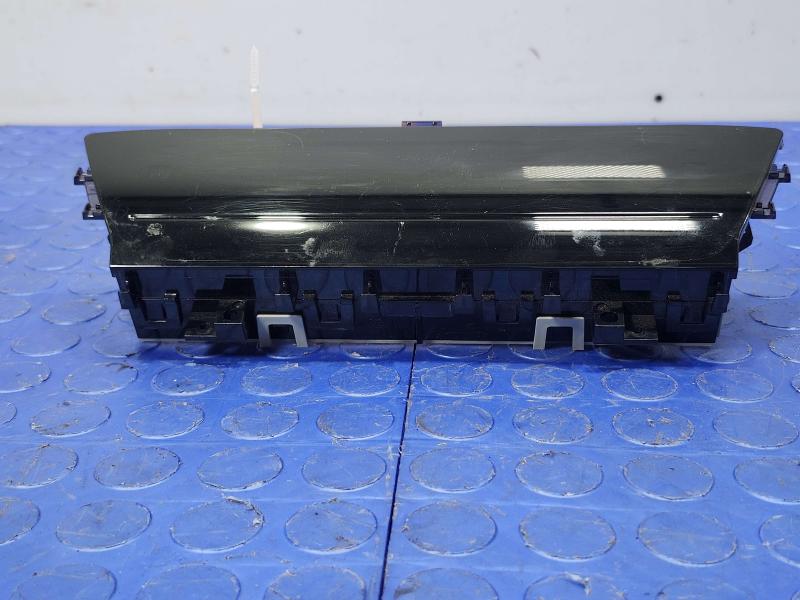 2016-2022 Honda HR-V Automatic Climate Temperature Controls OEM 79602T7WA84