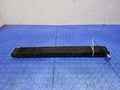 2009-2014 Ford F-150 Automatic Transmission Oil Cooler Genuine OEM DL3Z7A095A