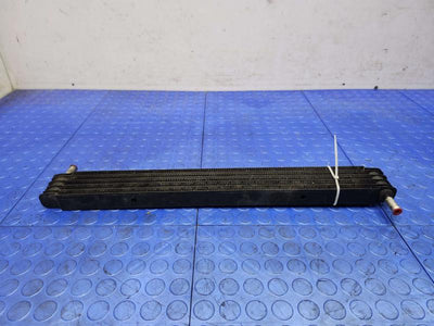 2009-2014 Ford F-150 Automatic Transmission Oil Cooler Genuine OEM DL3Z7A095A