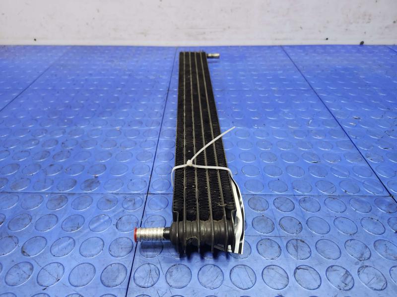 2009-2014 Ford F-150 Automatic Transmission Oil Cooler Genuine OEM DL3Z7A095A