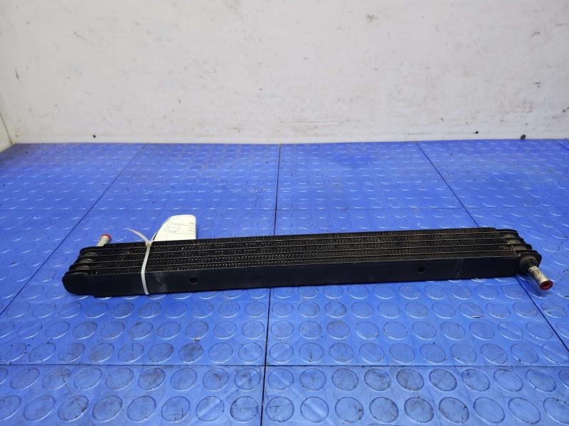 2009-2014 Ford F-150 Automatic Transmission Oil Cooler Genuine OEM DL3Z7A095A