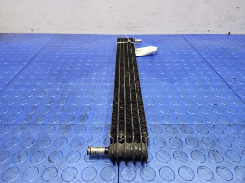 2009-2014 Ford F-150 Automatic Transmission Oil Cooler Genuine OEM DL3Z7A095A