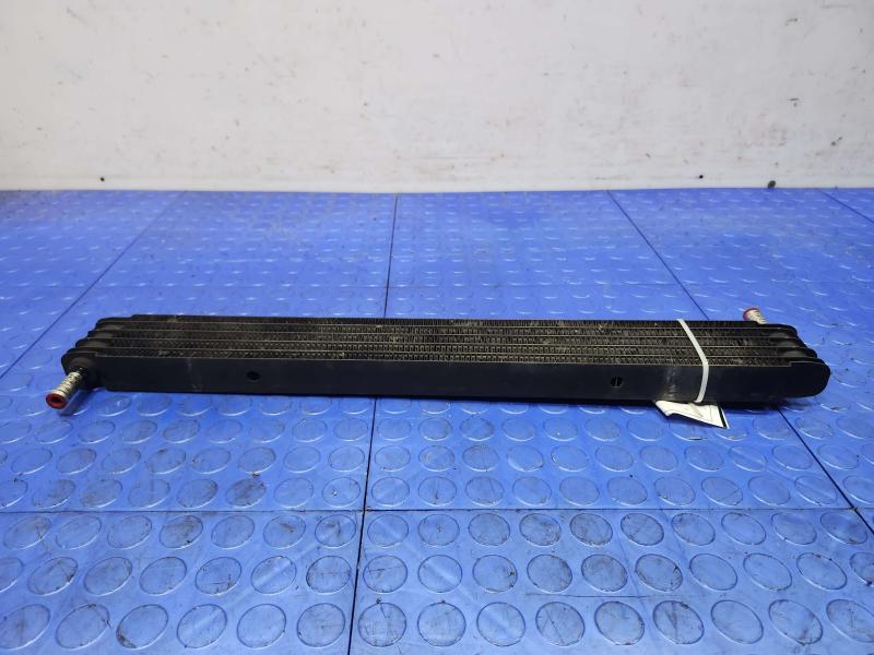 2009-2014 Ford F-150 Automatic Transmission Oil Cooler Genuine OEM DL3Z7A095A