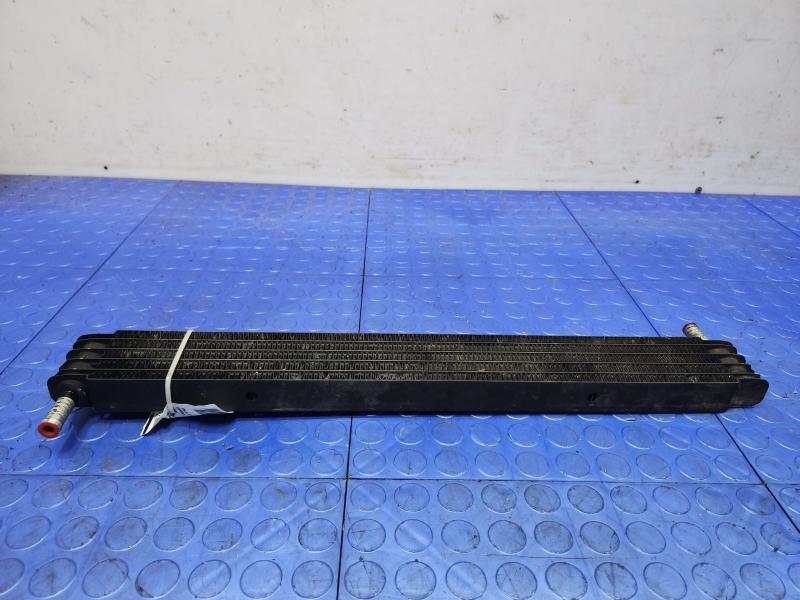 2009-2014 Ford F-150 Automatic Transmission Oil Cooler Genuine OEM DL3Z7A095A