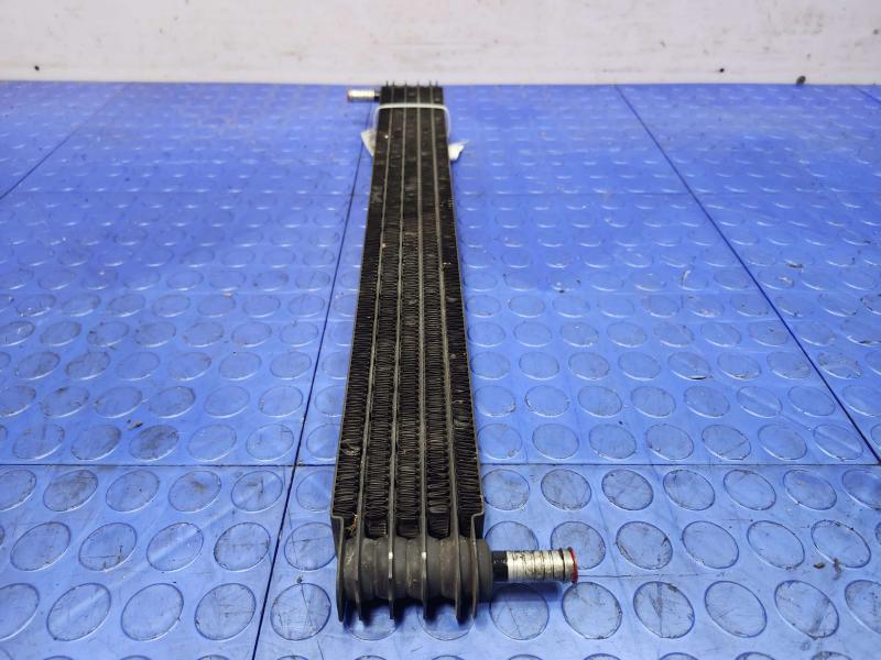 2009-2014 Ford F-150 Automatic Transmission Oil Cooler Genuine OEM DL3Z7A095A