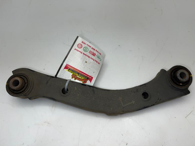 2016 - 2020 Kia Sorento Rear Upper Control Arm Left or Right Side OEM 55100C5050,LH,RH