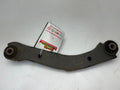 2016 - 2020 Kia Sorento Rear Upper Control Arm Left or Right Side OEM 55100C5050,LH,RH