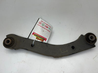 2016 - 2020 Kia Sorento Rear Upper Control Arm Left or Right Side OEM 55100C5050,LH,RH