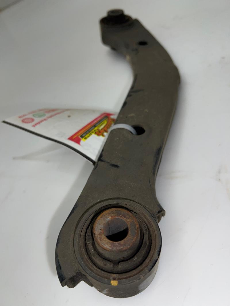 2016 - 2020 Kia Sorento Rear Upper Control Arm Left or Right Side OEM 55100C5050,LH,RH