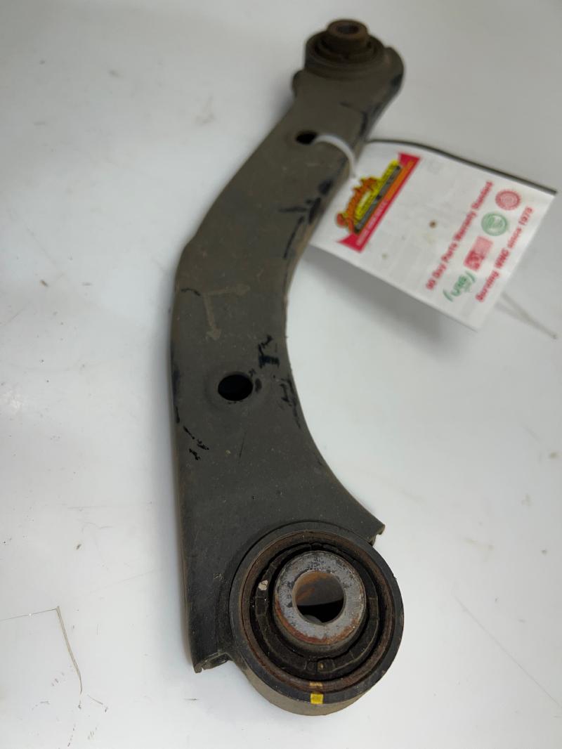 2016 - 2020 Kia Sorento Rear Upper Control Arm Left or Right Side OEM 55100C5050,LH,RH