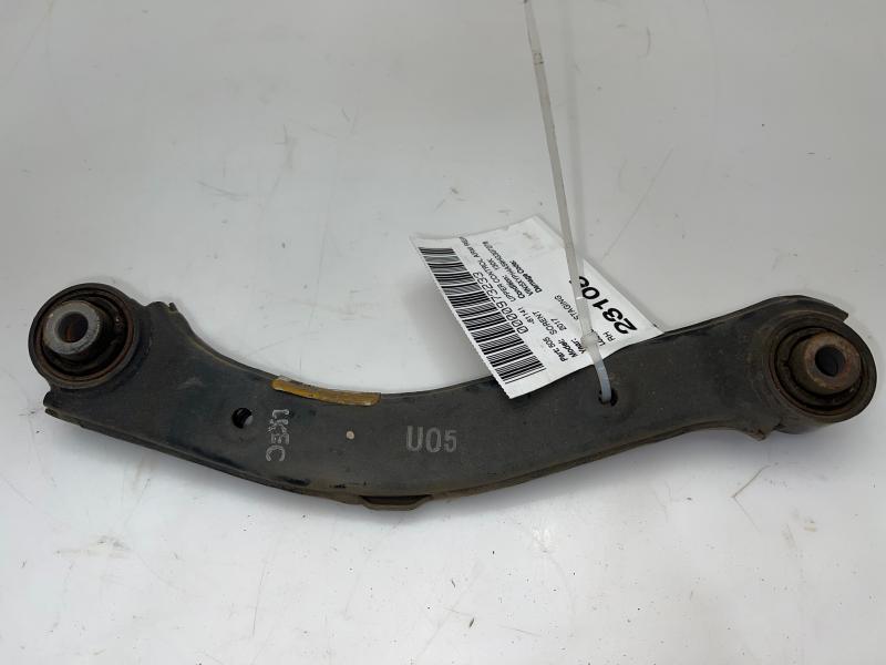 2016 - 2020 Kia Sorento Rear Upper Control Arm Left or Right Side OEM 55100C5050,LH,RH