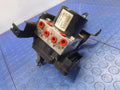 2015 Subaru Crosstrek Anti-Lock Brake Parts