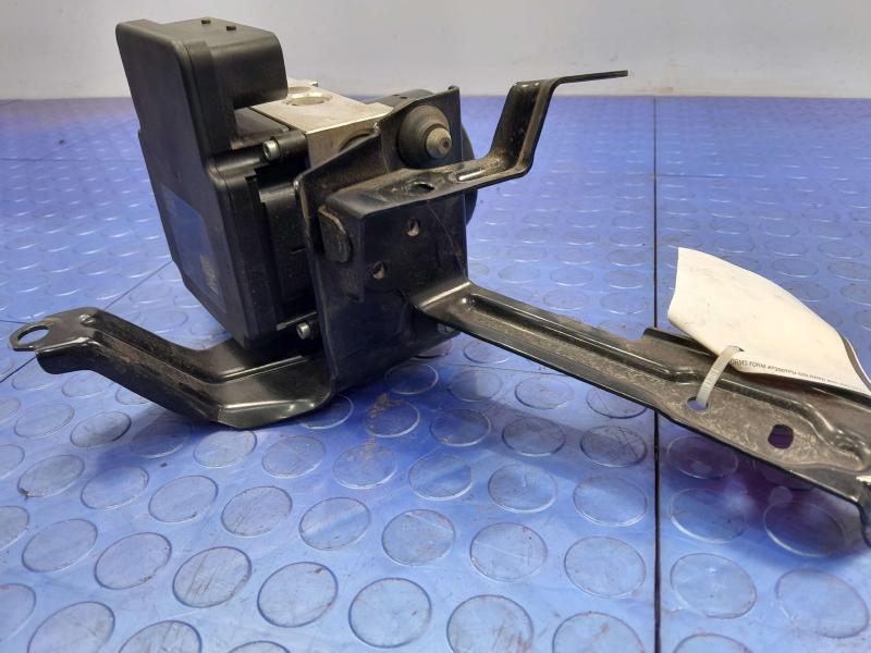 2015 Subaru Crosstrek Anti-Lock Brake Parts