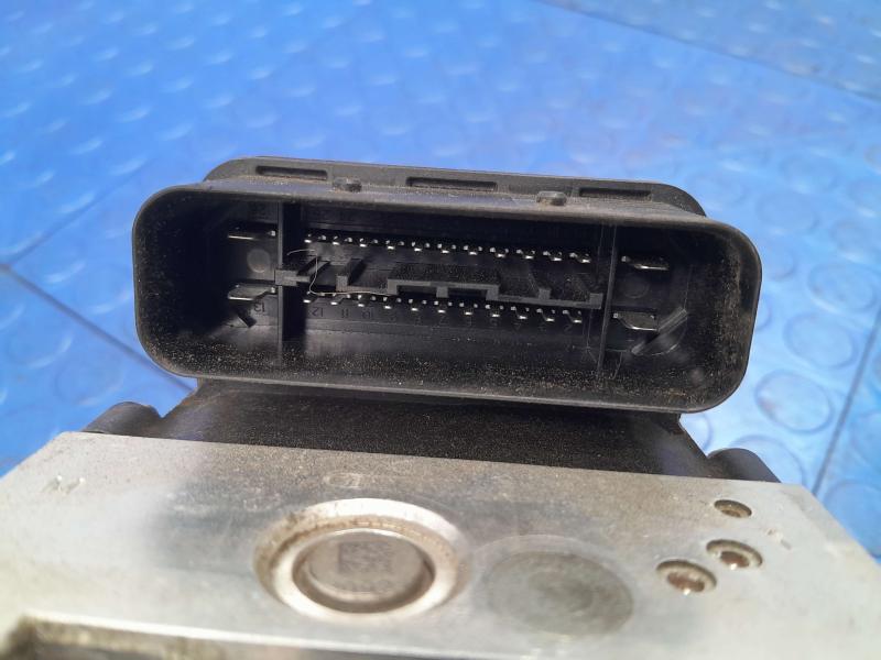 2015 Subaru Crosstrek Anti-Lock Brake Parts