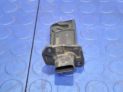 2018 Jaguar XE Air Flow Meter