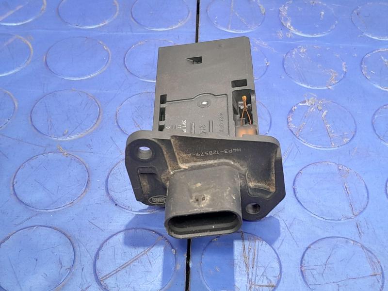 2018 Jaguar XE Air Flow Meter