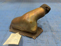 2013 Mercedes E-Class Exhaust Manifold