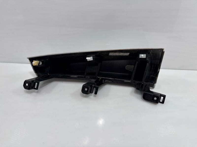 2019 Chevrolet Tahoe Misc Ebay Parts