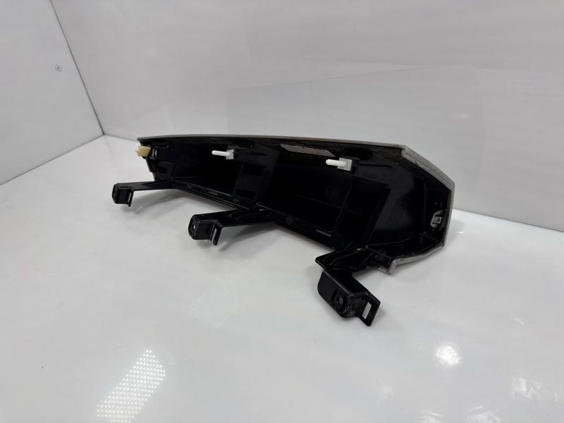 2019 Chevrolet Tahoe Misc Ebay Parts