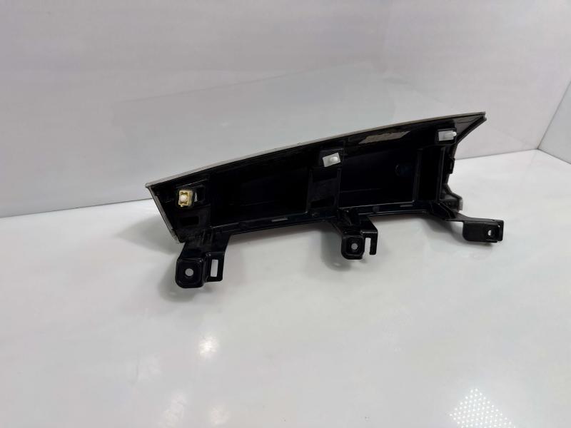 2019 Chevrolet Tahoe Misc Ebay Parts