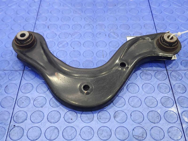 2016 Honda Civic Upper Control Arm Rear