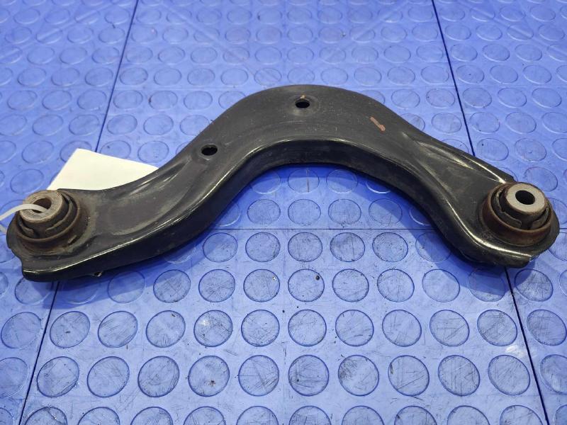 2016 Honda Civic Upper Control Arm Rear
