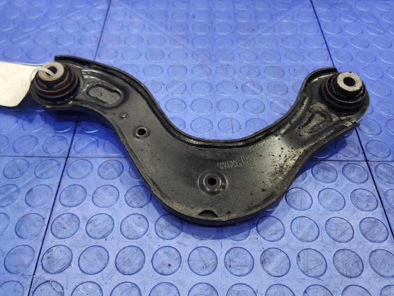 2016 Honda Civic Upper Control Arm Rear