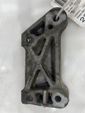 2007 Honda Accord A/C Compressor Bracket
