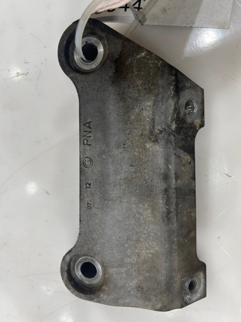 2007 Honda Accord A/C Compressor Bracket