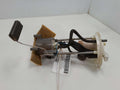 2007-2008 Ford Expedition EL Fuel Pump Assembly Genuine OEM 7L1Z9H307F