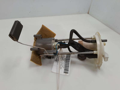 2007-2008 Ford Expedition EL Fuel Pump Assembly Genuine OEM 7L1Z9H307F