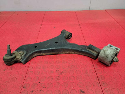 2008-2010 Saturn Vue Front Lower Control Arm Left Driver Side OEM 25848407 ,LH