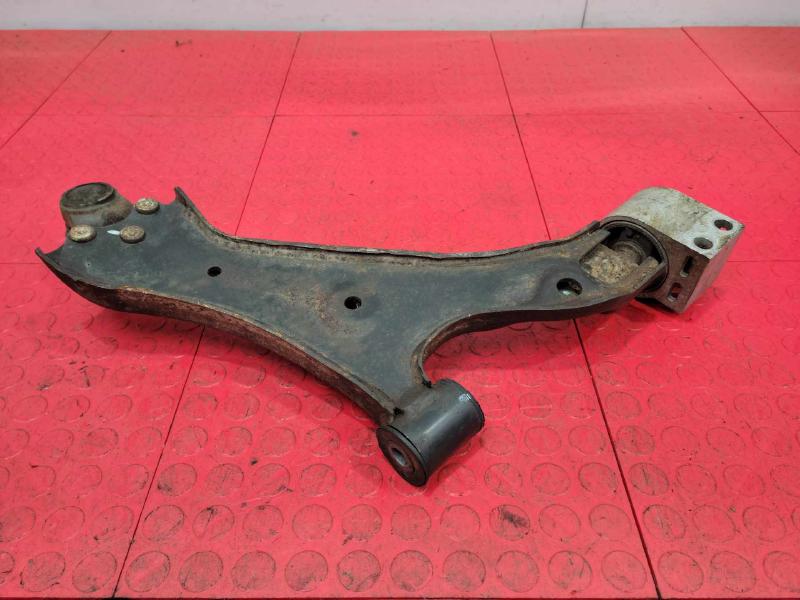 2008-2010 Saturn Vue Front Lower Control Arm Left Driver Side OEM 25848407 ,LH