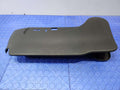 2011 Infiniti QX56 Misc Ebay Parts