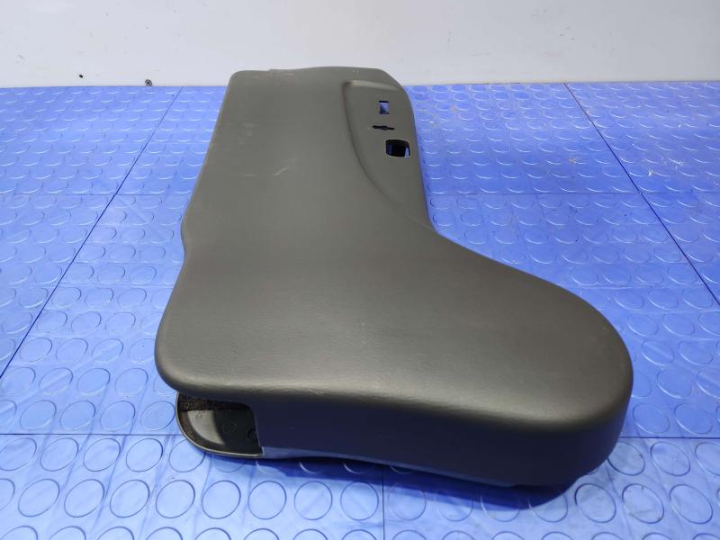 2011 Infiniti QX56 Misc Ebay Parts