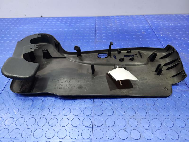 2011 Infiniti QX56 Misc Ebay Parts