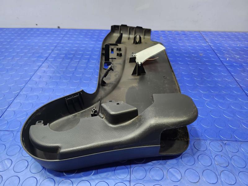 2011 Infiniti QX56 Misc Ebay Parts