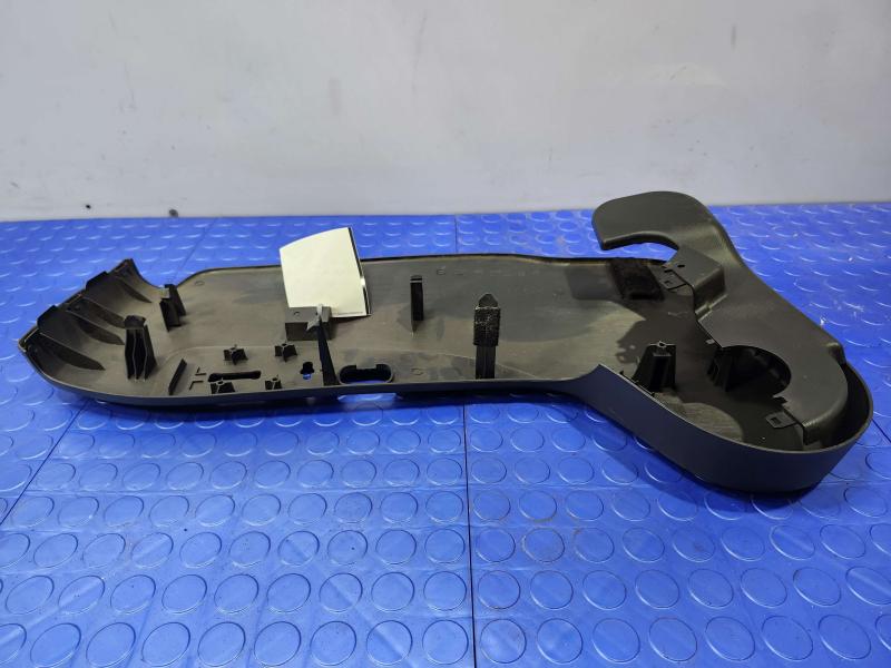 2011 Infiniti QX56 Misc Ebay Parts