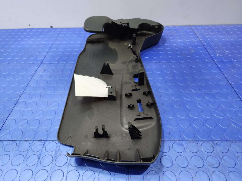 2011 Infiniti QX56 Misc Ebay Parts