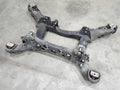 2012 Mercedes ML-Class Crossmember/Cradle/Undercarria