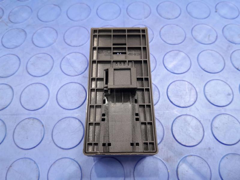 2013-2017 Audi Q5 Master Window Switch Assembly Genuine OEM Part 8K0959851F