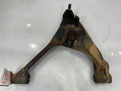 2004 Dodge Dakota Lower Control Arm Front
