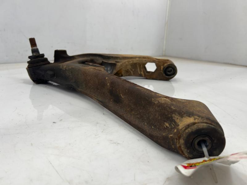 2004 Dodge Dakota Lower Control Arm Front