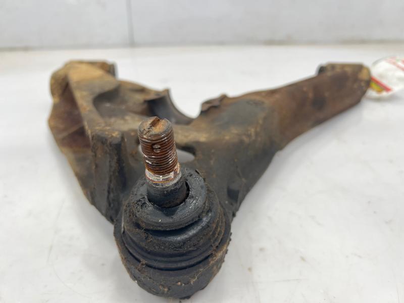 2004 Dodge Dakota Lower Control Arm Front