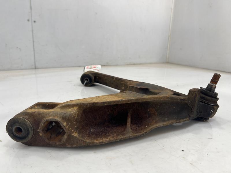 2004 Dodge Dakota Lower Control Arm Front
